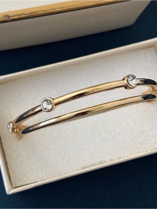 Anne Klein Jewelry - Anne Klein Bangles